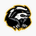 Honey Badger SHOP