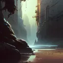 богорт