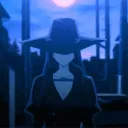 ⊹⊱ alex's club ⊰⊹ Discord Server Icon