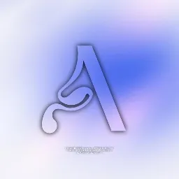 𝙰𝚛𝚎𝚜𝚝 :❤: 今日は — мониторинг Discord сервера, статистика и рейтинг