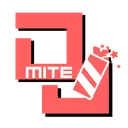 DJ MITEの凸待ち鯖