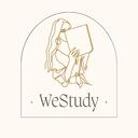 WeStudy Discord Server Icon