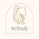 WeStudy's icon