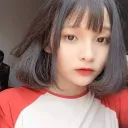 Săn laviathan