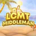 Lcmt's MM Server