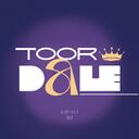 ꕀ.TOORDALE - RP (fechado).!、 Discord Server Icon