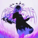 CVRSED SOULS