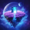 The Doorway