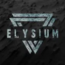 Elysium  Dayz
