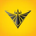 Competitive Precedessor LATAM