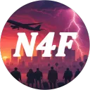 Noobs4Free