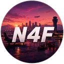 Noobs4Free