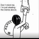 prev big6 / serv wip