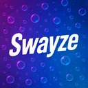 Swayze community