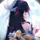 ༻✿Anime & Gaming DE✿༺'s icon