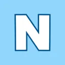 N's Emoji