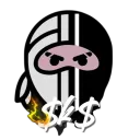 🤍$k$ 𝖈𝖔𝖒𝖒𝖚𝖓𝖎𝖙𝖞🖤#0,2k?