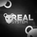 Real System - Geral