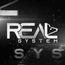 Real System - Geral