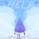 HELP Community