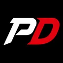 PolishDrive - BeamMP Servers