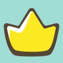 Tiny Kingdom Community
