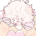 Discovery icon for Femboy Order :3 Discord server