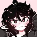 Femboy Order・Femboys・Furry・LGBTQ・Roblox ・Tomboys ・Gay・Femboy Tag・Gay Tag・Twink Tag・Minecraft discord icon