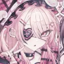 Femboy Order :3 ・Gay・Roblox・Tomboys ・Furry・Cosplay・LGBTQ・Femboy ・Twink ・Astolfo Discord server icon