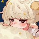 Femboy Order :3 ・Femboys ・Gay ・Furry ・ Furries・Transgender・Bi・LGBTQ+・Boykisser avatar