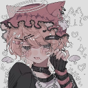 Discovery icon for Femboy Order・Furries・LGBTQ・Roblox ・Tomboys ・Gay・Femboy Tag・Gay Tag・Twink Tag・Minecraft Discord server