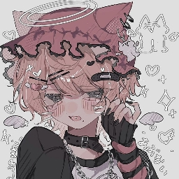 Discovery icon for Femboy Order・Furries・LGBTQ・Roblox ・Tomboys ・Gay・Femboy Tag・Gay Tag・Twink Tag・Minecraft Discord server