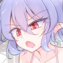 Discovery icon for Femboy Order :3 ・Gay・Roblox・Tomboys ・Furry・Cosplay・LGBTQ・Femboy ・Twink ・Astolfo Discord server