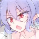 Femboy Order :3 ・Gay・Roblox・Tomboys ・Furry・Cosplay・LGBTQ・Femboy ・Twink ・Astolfo Discord server icon