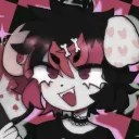 Femboy Order :3・Gay Tag・Furry・Roblox・Active discord icon