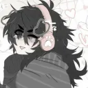 Femboy Order :3 ・Femboys ・LGBTQ ・Furry ・Friends discord icon