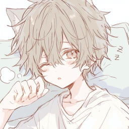 Discovery icon for Femboy Order :3 ❄・Furry・Roblox・Active・Femboy Tag・Twink Tag・Gay Tag Discord server