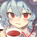 Femboy Order :3・Furry・Roblox・Active・Tag・LGBTQ icon