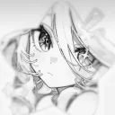 Femboy Order :3 🎄・Gay Tag・Furry・Roblox・Active icon