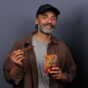 Oscar Nation