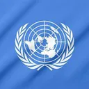 RNRP (Realistic Nations Role Play) | Season 1: WW2