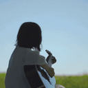 Discovery icon for 日本音樂演唱會/ACGN俱樂部 Discord server