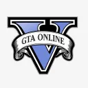 GTAO Bot Support Server