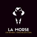 QLD RP | La Morse Discord Server Icon
