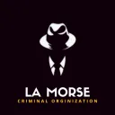 QLD RP | La Morse