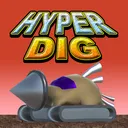 HyperDig