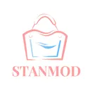 Stanmod