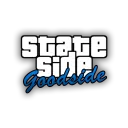 GOODSIDE | SS:RP