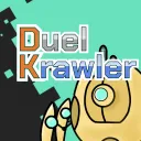 Duel Krawler - MDフリー対戦サーバー