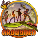 Deutsche Grounded Community